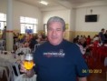 /album/feijoada-do-colegio-anchieta-23-06-2012/imagem-053-jpg/